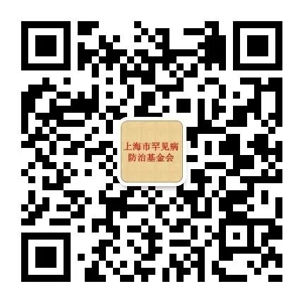 1636428364164675.jpg