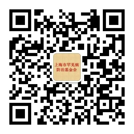 1637383877878397.jpg