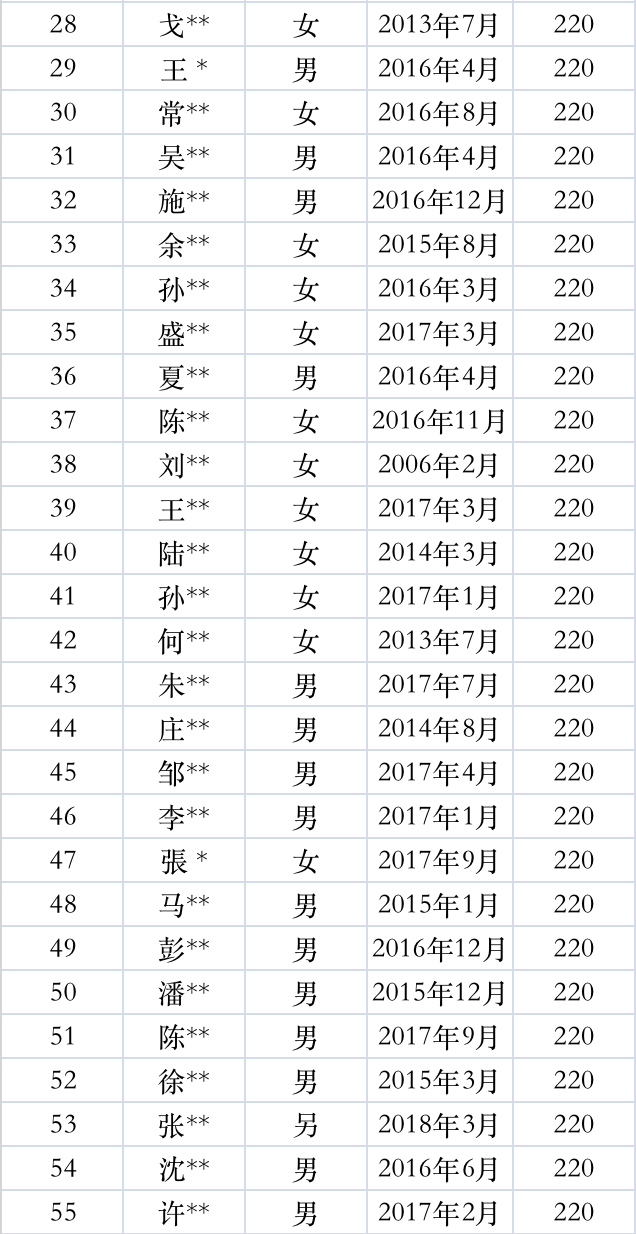 1639382606231528.png