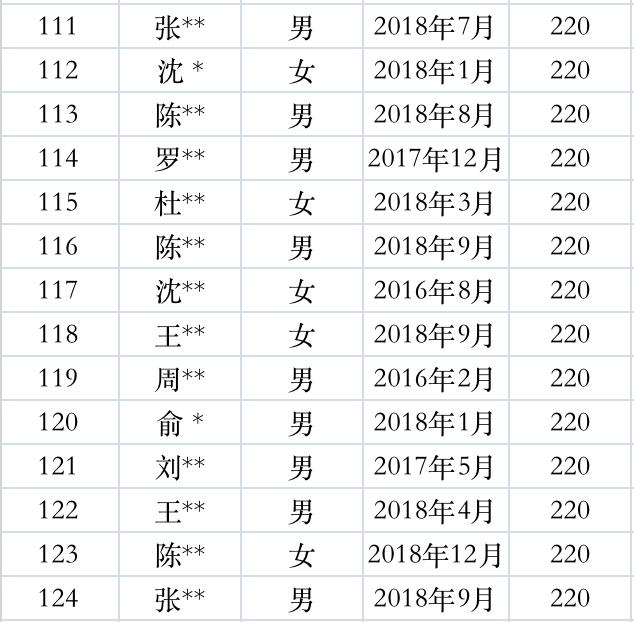 1639382694166333.png