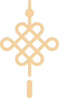 1644909509149228.png