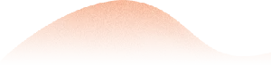 aognl-r645e.png
