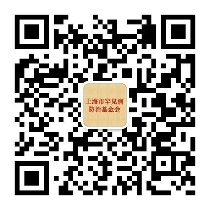 1658729989152432.jpg