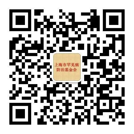 1701134719684759.jpg