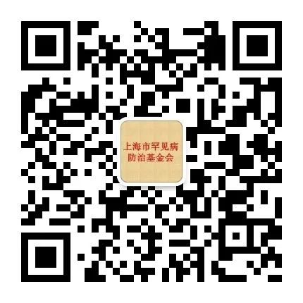1724053922644675.jpg