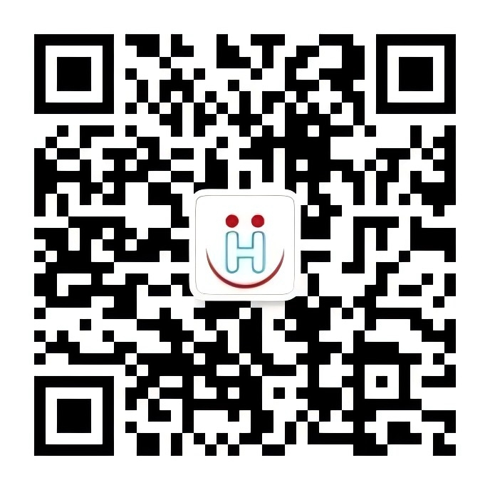 1732252560151778.jpg
