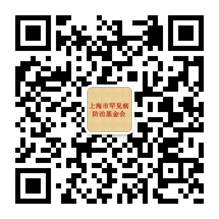 1733498030180460.jpg