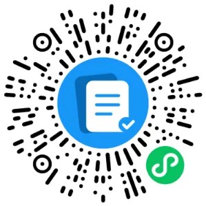 1765269369332766.jpg 1765269369332766.jpg